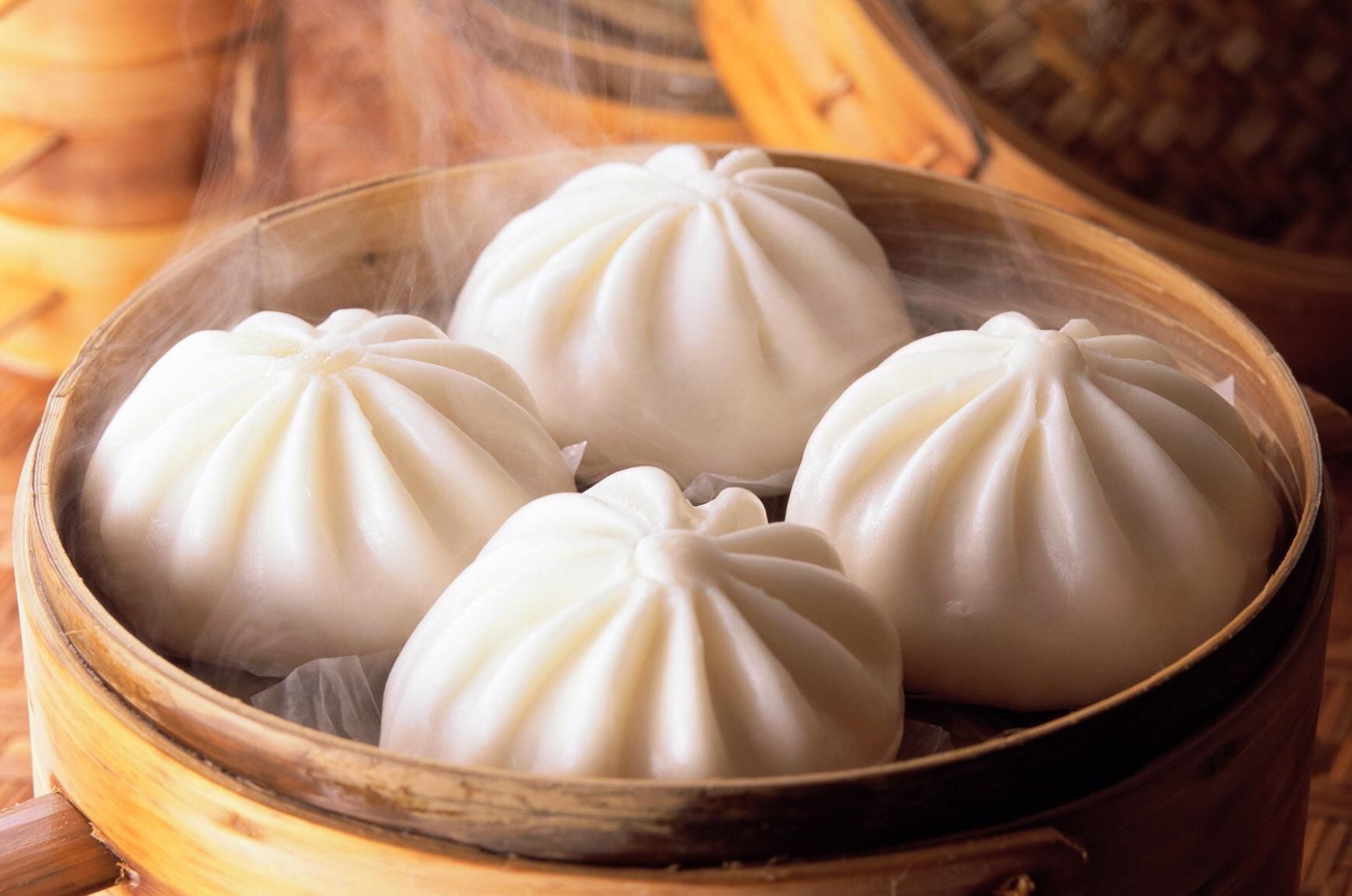 traditional-chinese-food-baiozi traditional-chinese-food-baiozi