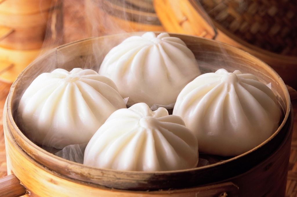 traditional-chinese-food-baiozi