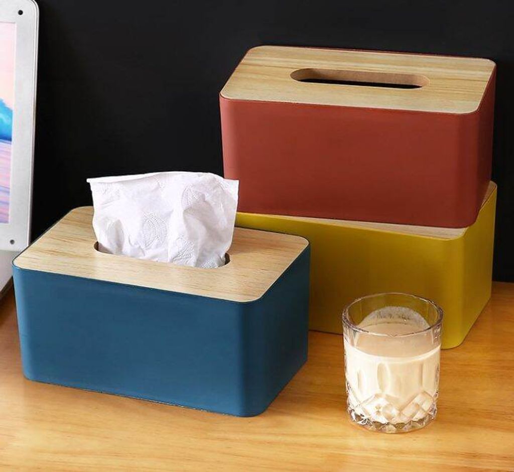 614b72c1f082683a5f829536b2ae0f16.jpg_720x720q80