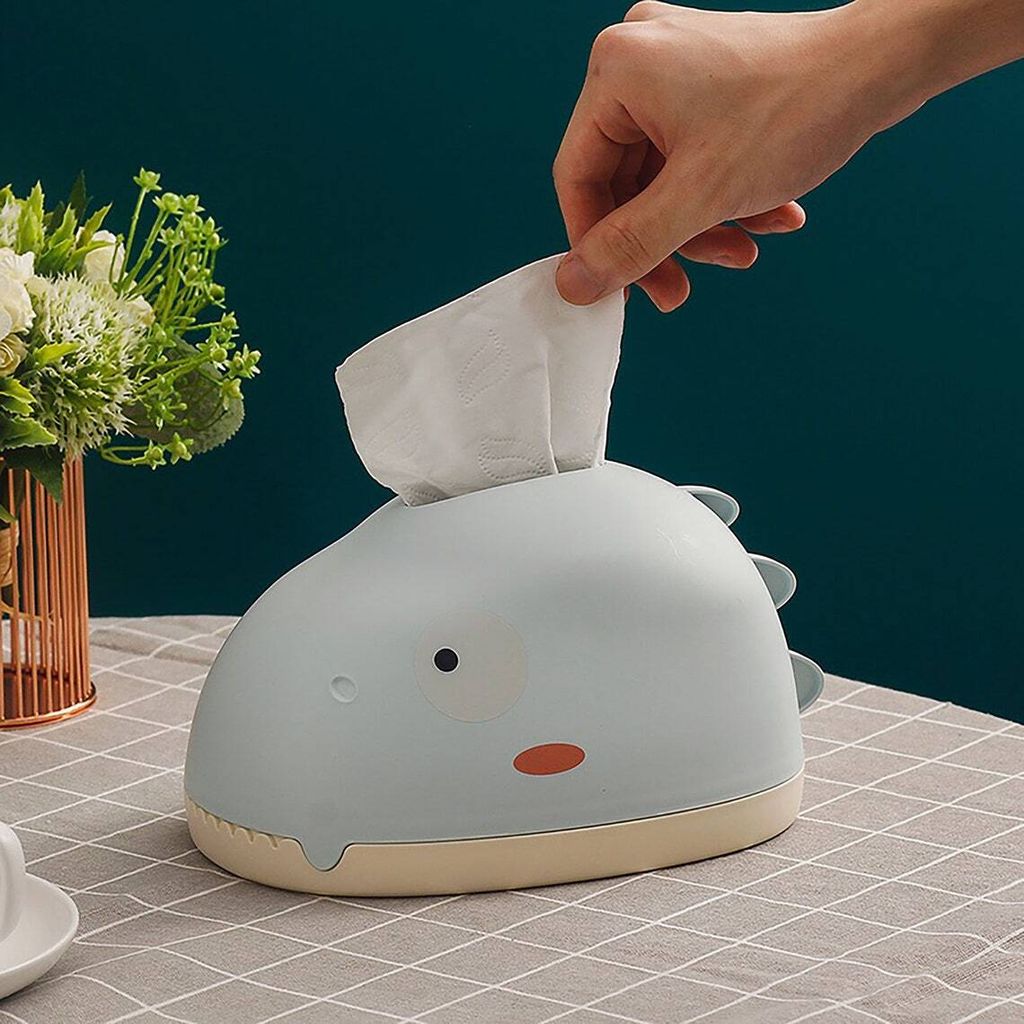 il_1140xN.2725358530_fq0l