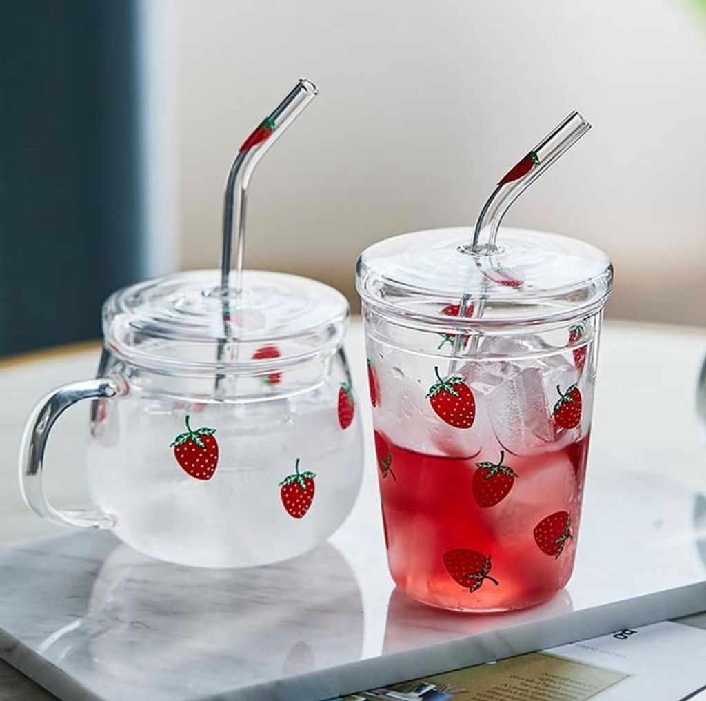 a251703a299255e0b8b4b607c575c5fd