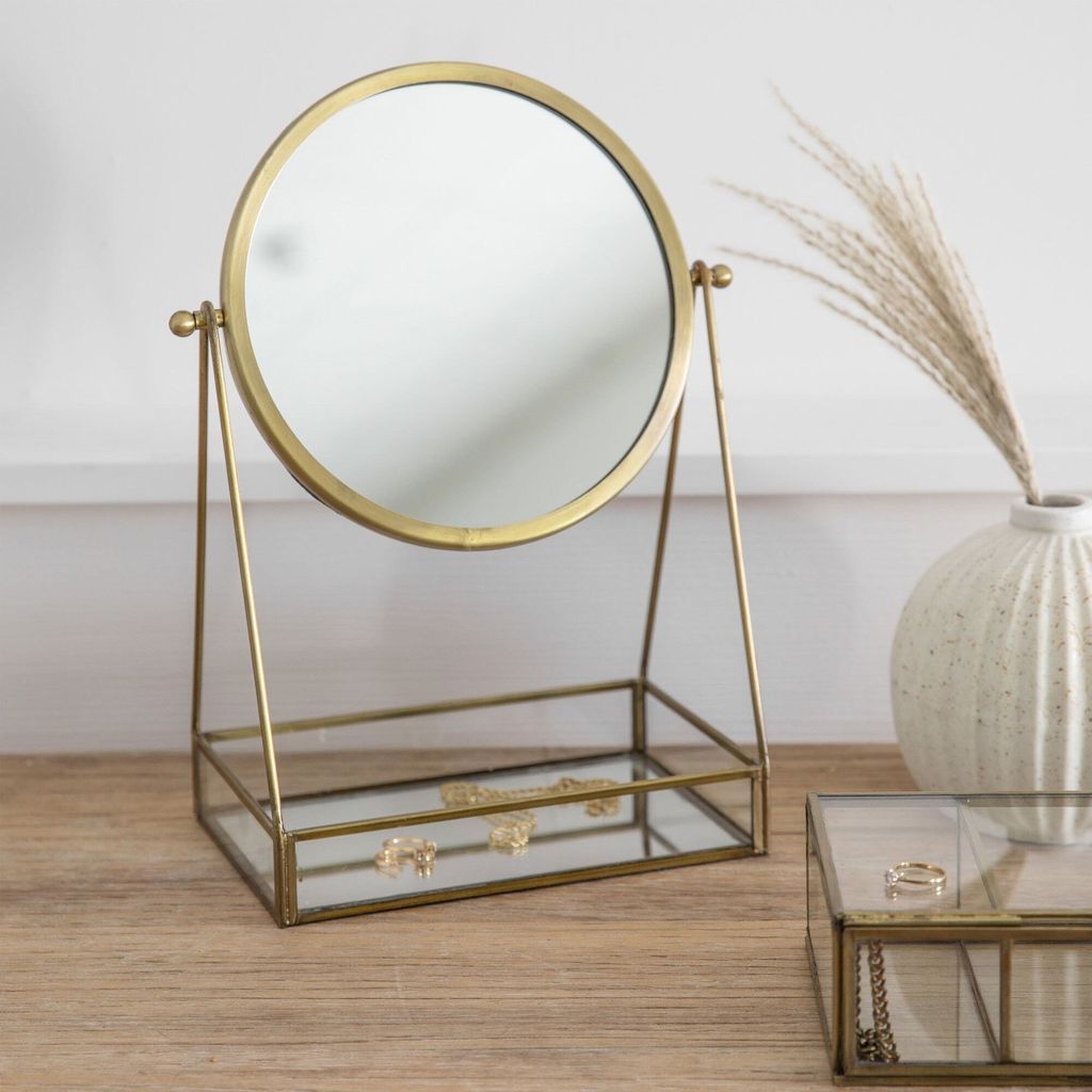 lara-antique-brass-desk-mirror-with-tray-p79537-138305_zoom