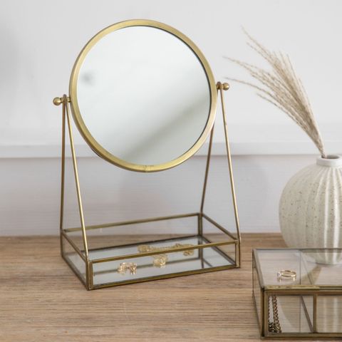 lara-antique-brass-desk-mirror-with-tray-p79537-138305_zoom