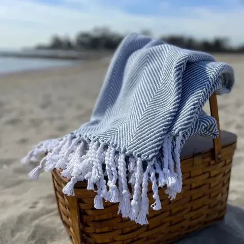 SummerCottonBlanket
