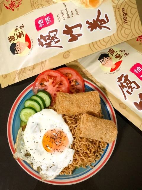 Shopee_be408ca25b3b8f052f9c574412786f36-480x640