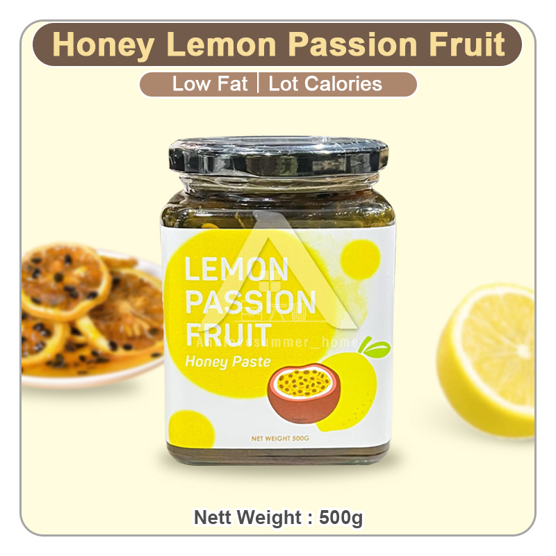 1_Nei Packaging