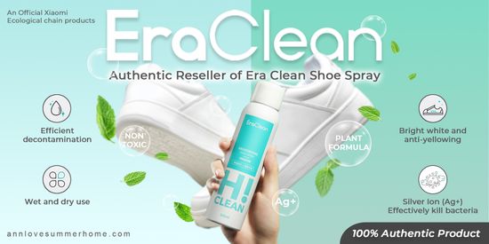  | ANNLOVESUMMER HOME ENTERPRISE