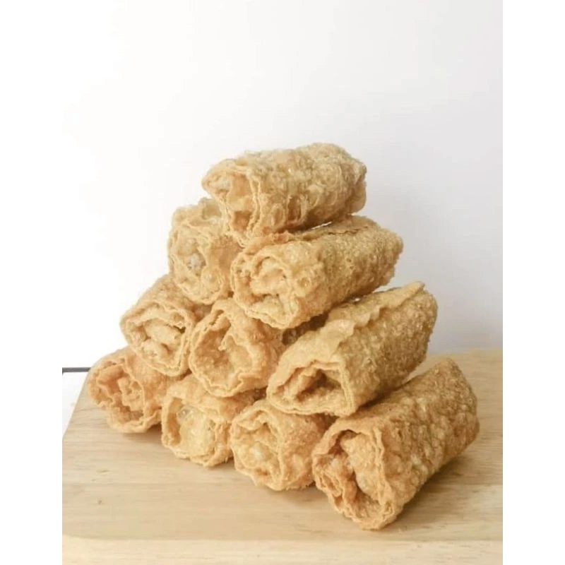 9644704ecd0915ab2638ecaae8fd730d