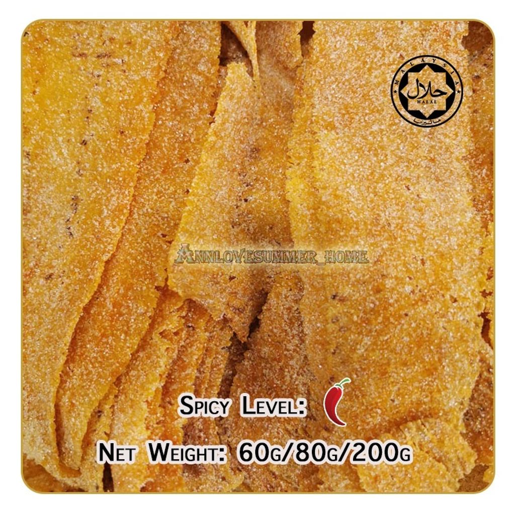 sg-11134201-22120-6ah8nwkwfllvcb