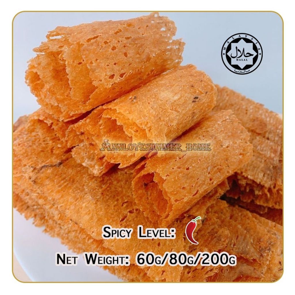 sg-11134201-22120-246i21jwfllvd1