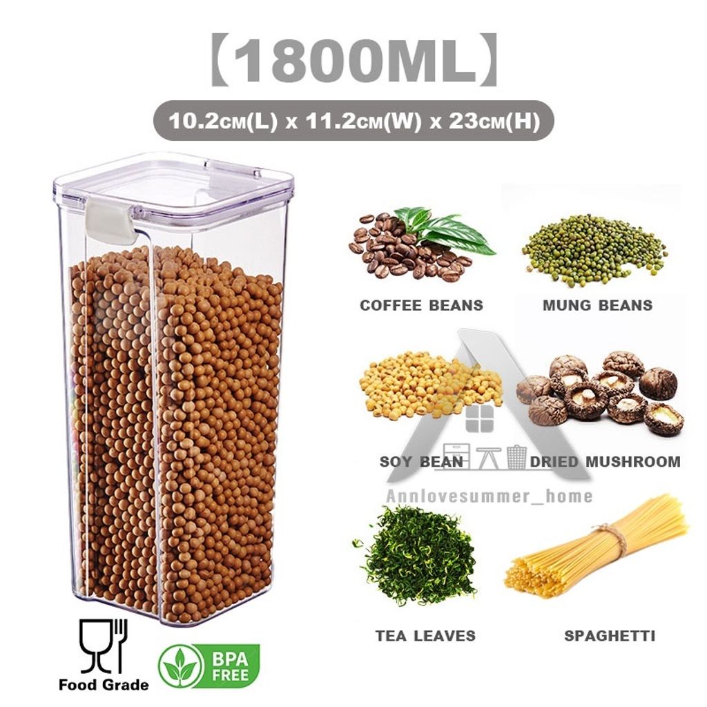 sg-11134201-7qve1-lioc28x5m2uv1d