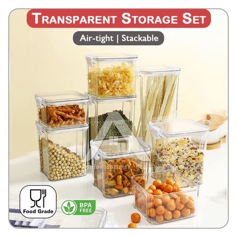 sg-11134201-7qvf8-lioc26rgrrtb5c