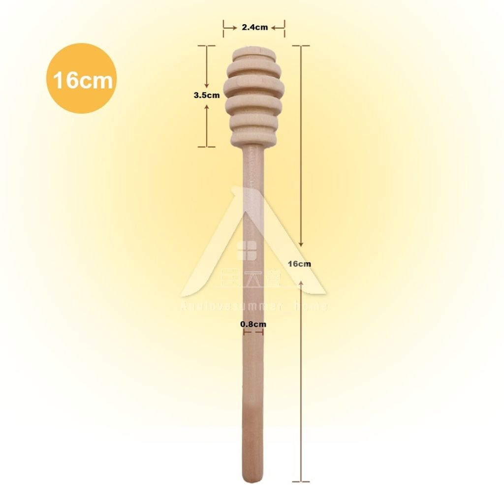 my-11134207-7rasm-m4bihq45iwa08b
