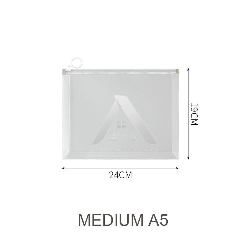 sg-11134201-7rff1-m4aafgkmkj13d6