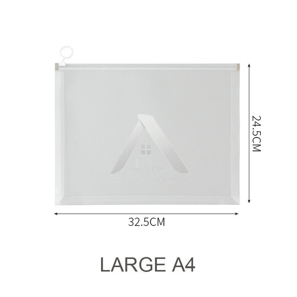sg-11134201-7rfhd-m4aafgo8fag29c