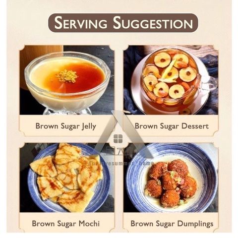 sg-11134201-7rbk0-lkvv4cmzh28d2a