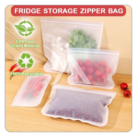 sg-11134201-7rfgs-m351lu2p89gz18