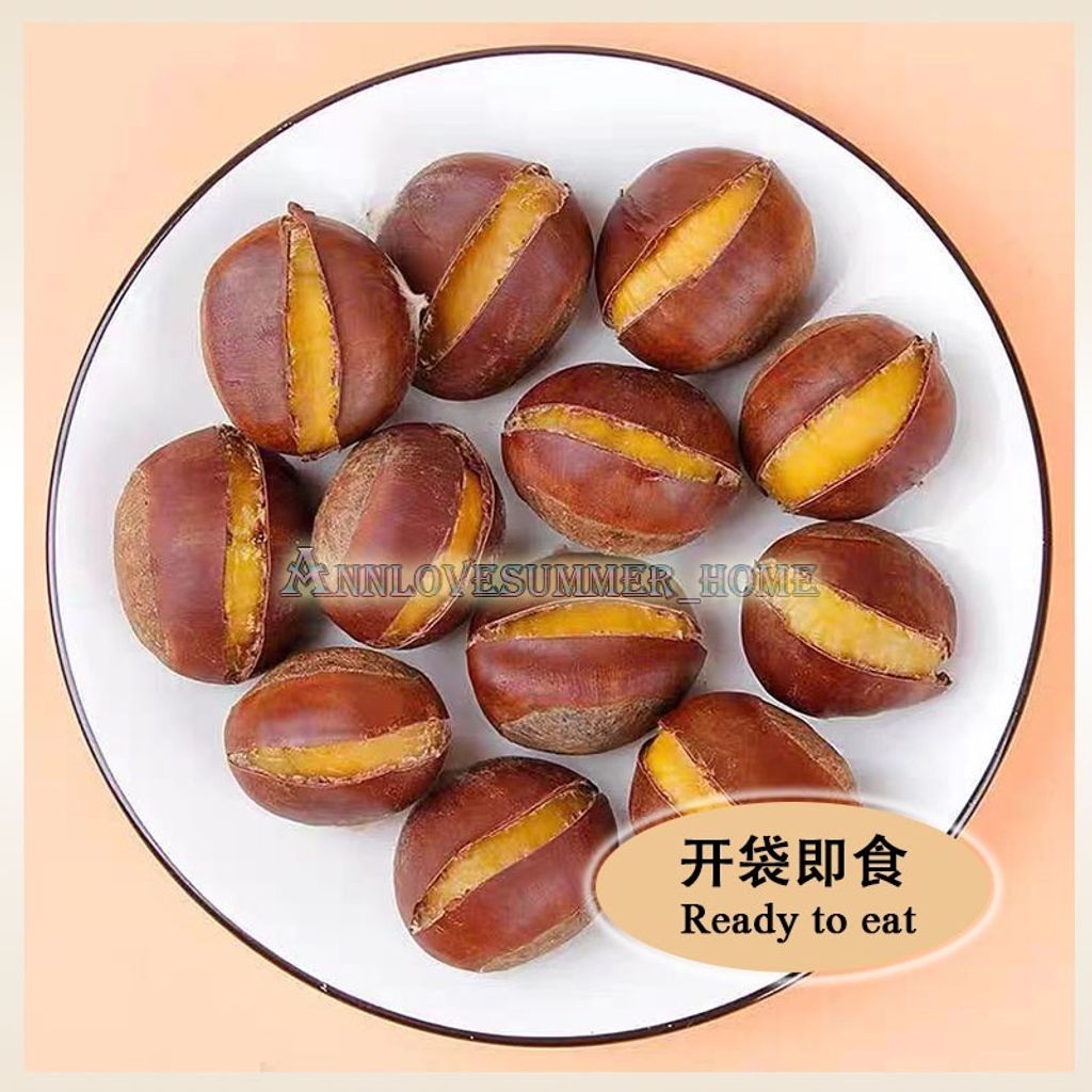 sg-11134201-7qve4-lhofeeydnfiq79