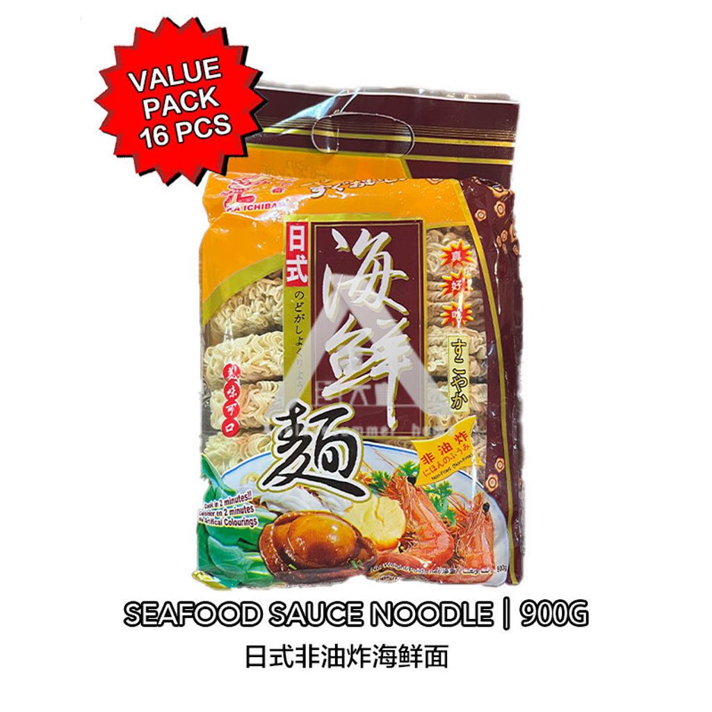 sg-11134201-7rcfb-lsdqaiudb8361b