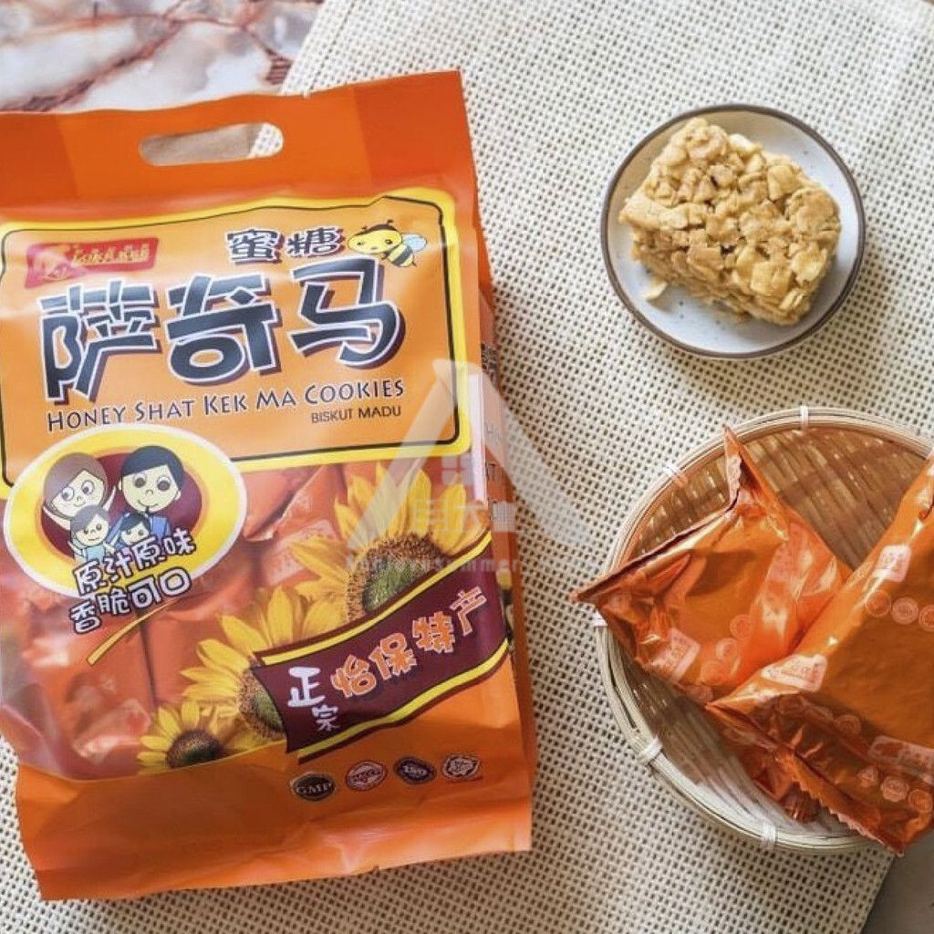 sg-11134201-7rdw3-lzk6qaehbjoa52