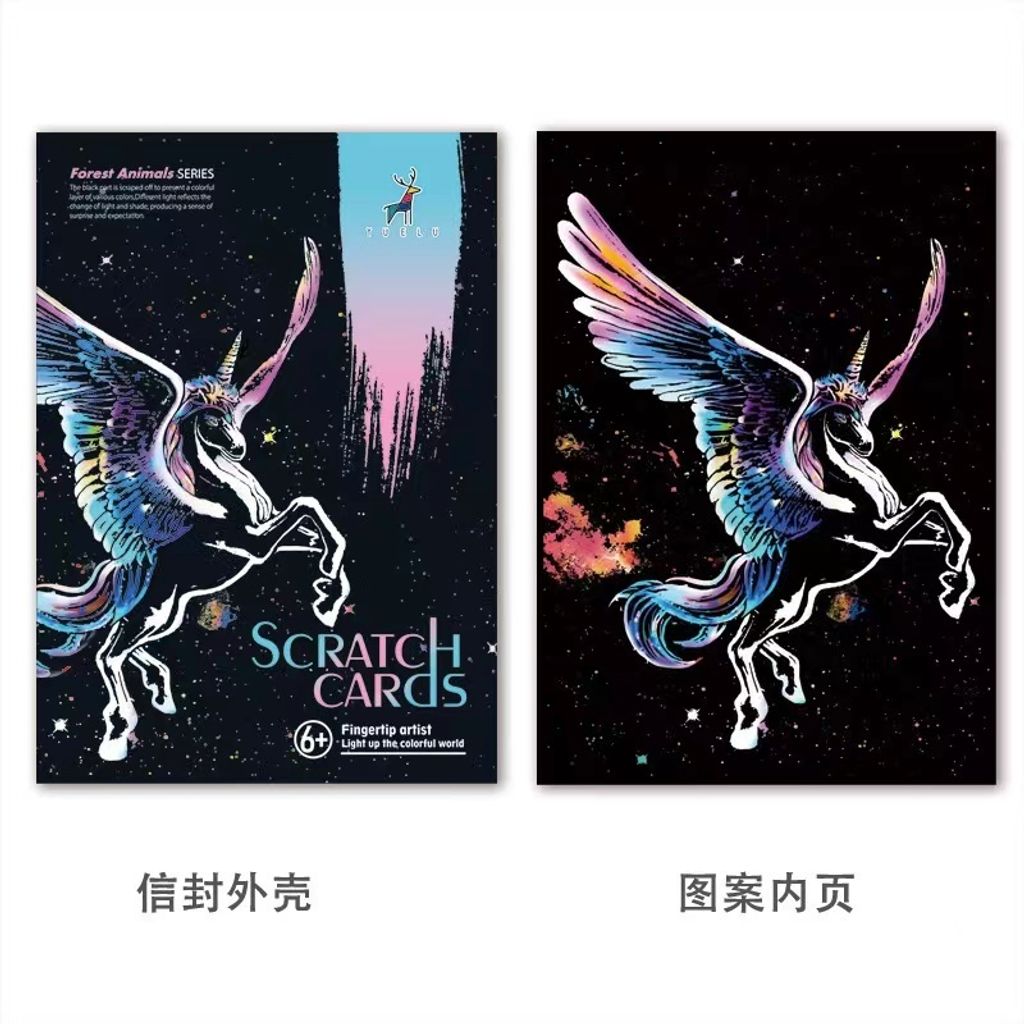 sg-11134201-7qver-li8ogdugw6sv99