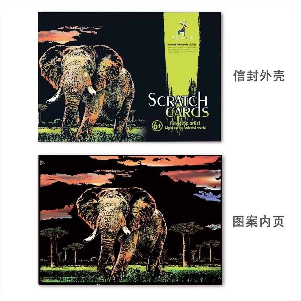 sg-11134201-7qvfk-li8oger7k9sff7