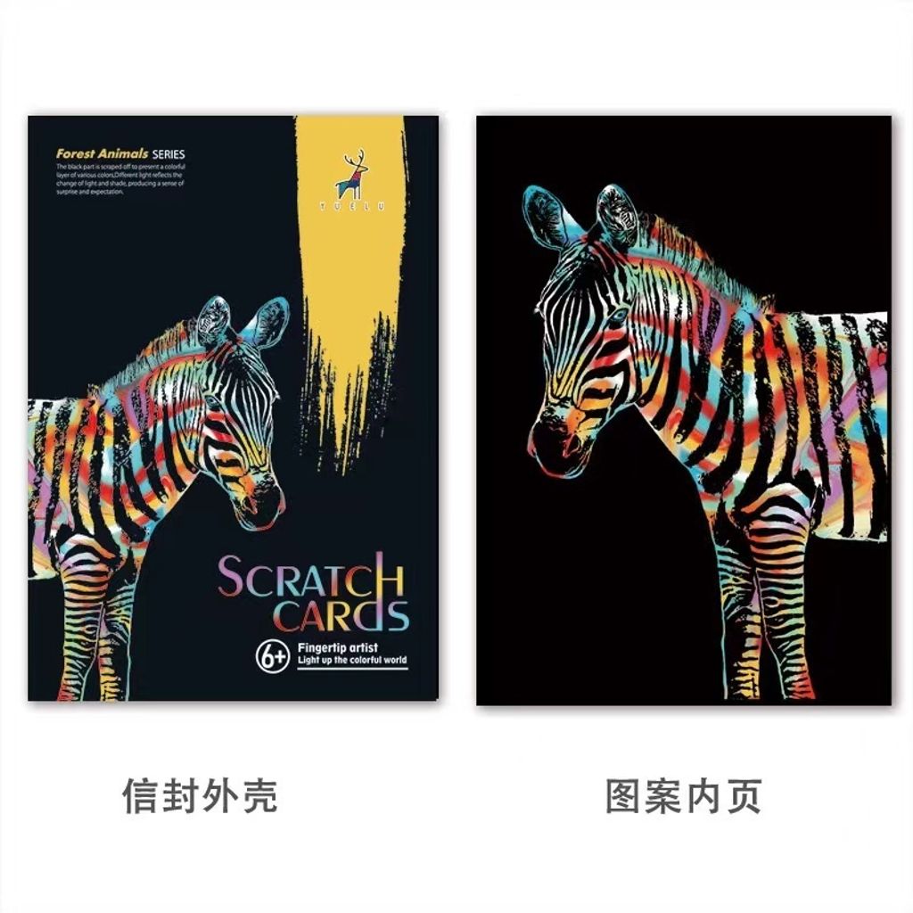 sg-11134201-7qvec-li8ogg19ovls77