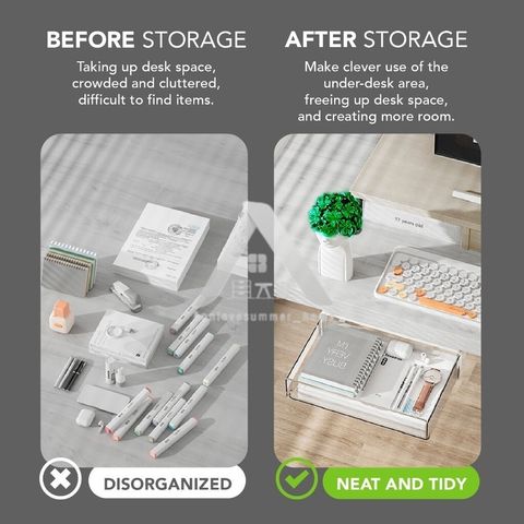 sg-11134201-7rd5v-lwgnydhbp4oxab