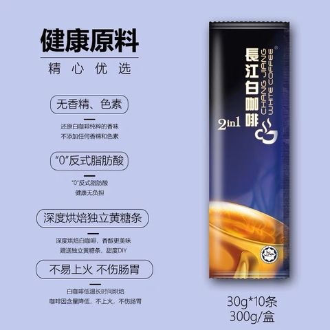 sg-11134201-7qvd9-lh9fn580t8u244