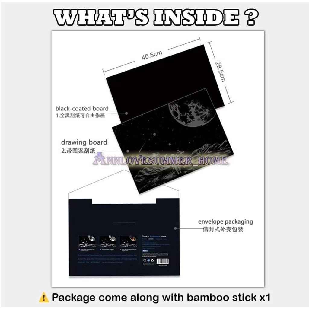 8b71c2428353cd9ac217a878b6018340
