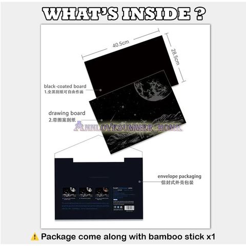 8b71c2428353cd9ac217a878b6018340