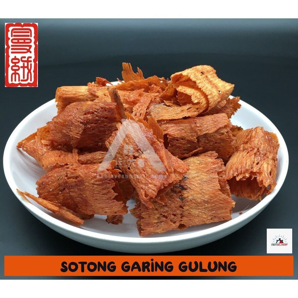 sg-11134201-7rbmj-lqhfguhdqs2y2c