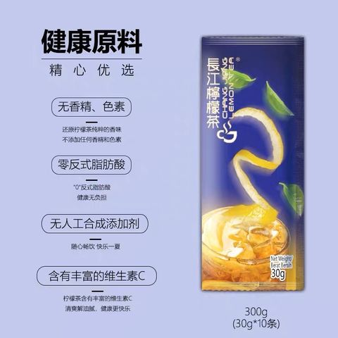 sg-11134201-7qvd7-lh9e2wdxyazzdb