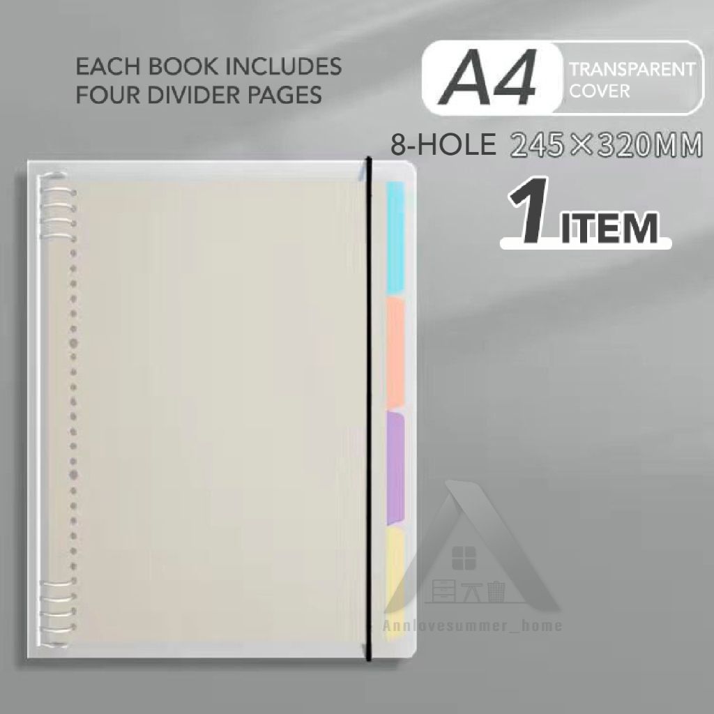 my-11134207-7r98o-lyudt877acmh8e