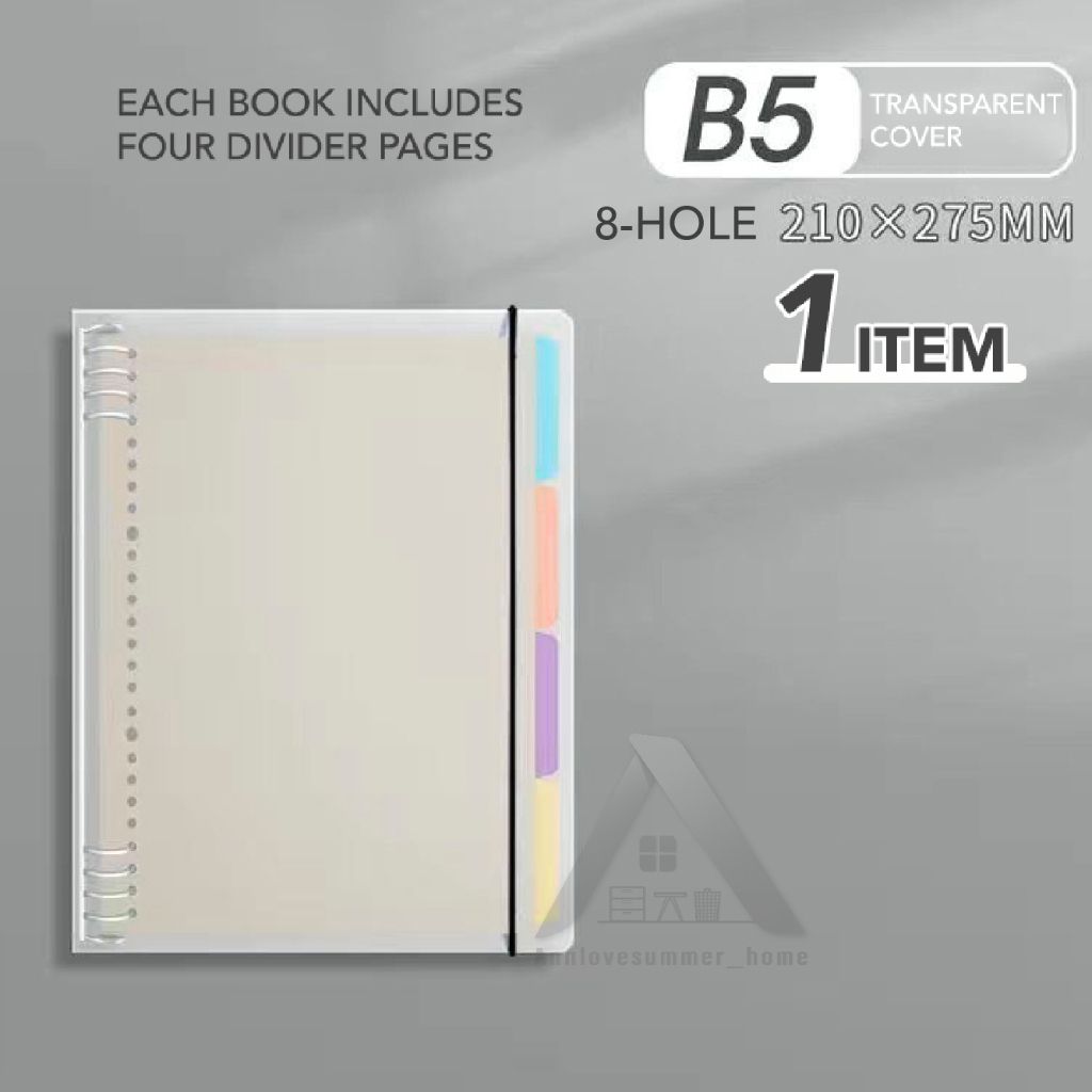 my-11134207-7r98u-lyudtf1v9dnkc3