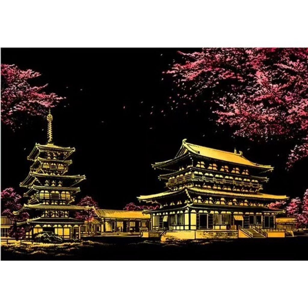 sg-11134201-7qvf6-li8m77hxfpf784