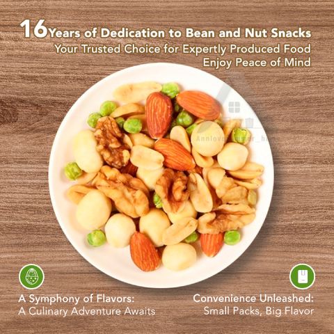 my-11134207-7r98p-lxq8usxv771mf7