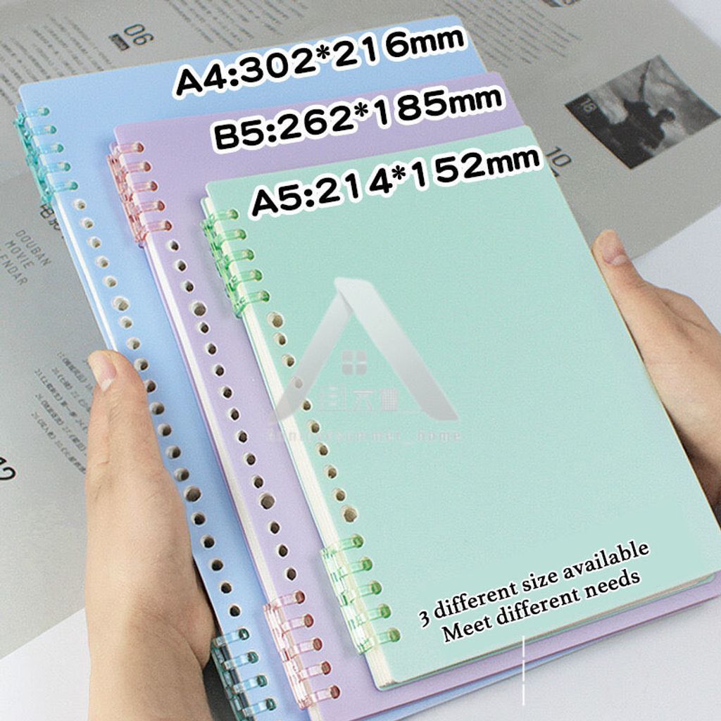 sg-11134201-7rdyv-m05t8wx6qtr585