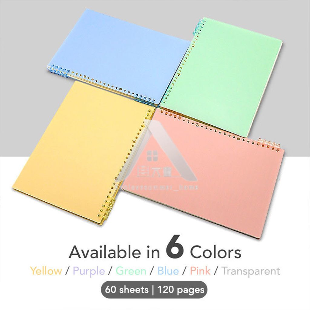 sg-11134201-7rdx2-m05t8x30ialq9b