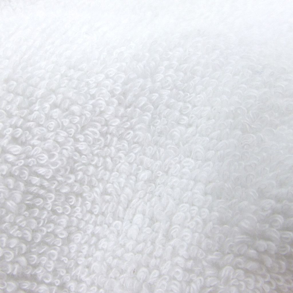 1c29ac09b57cc36e7840775a0c42e72b
