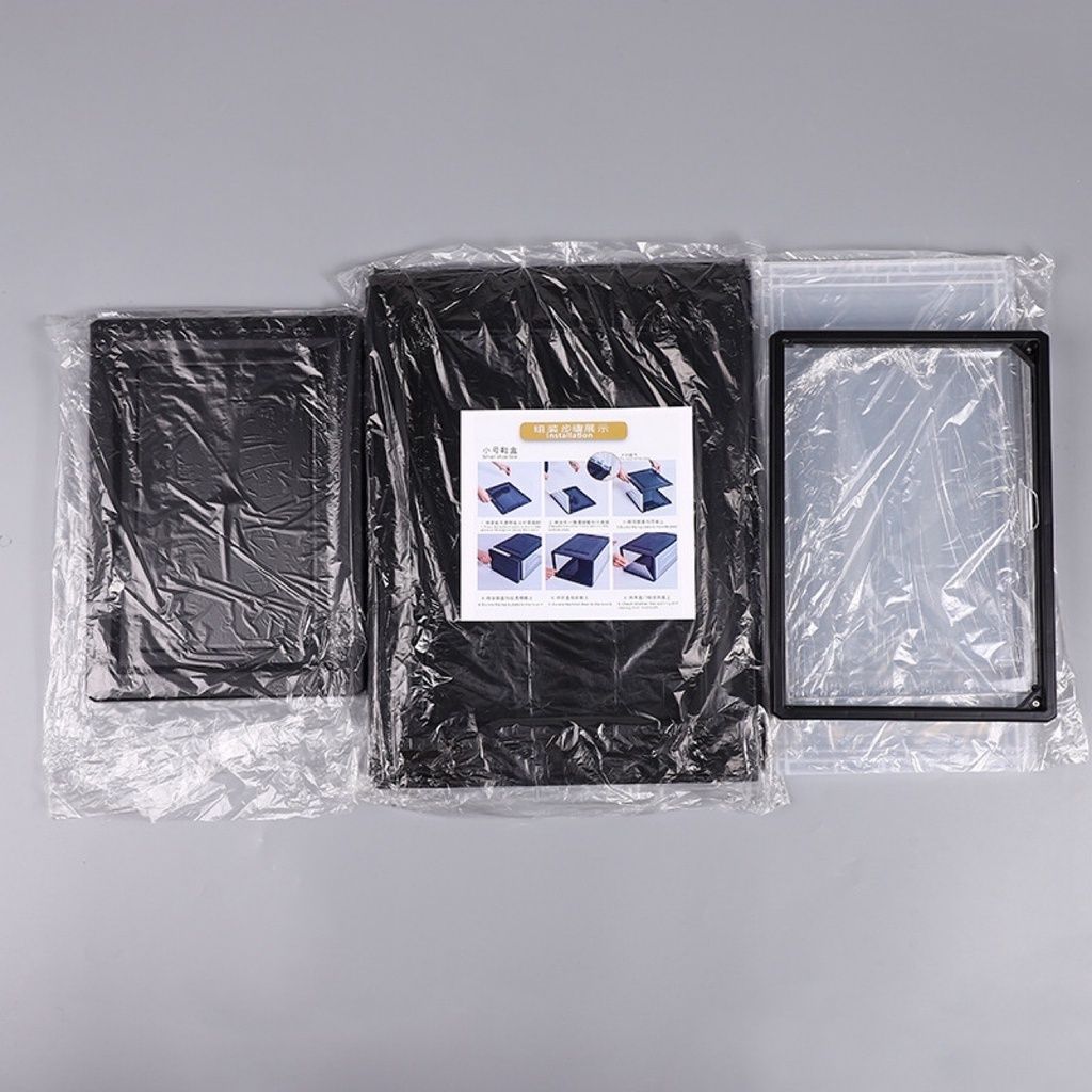 eae41161580bdc674cd1eb41e24fc936