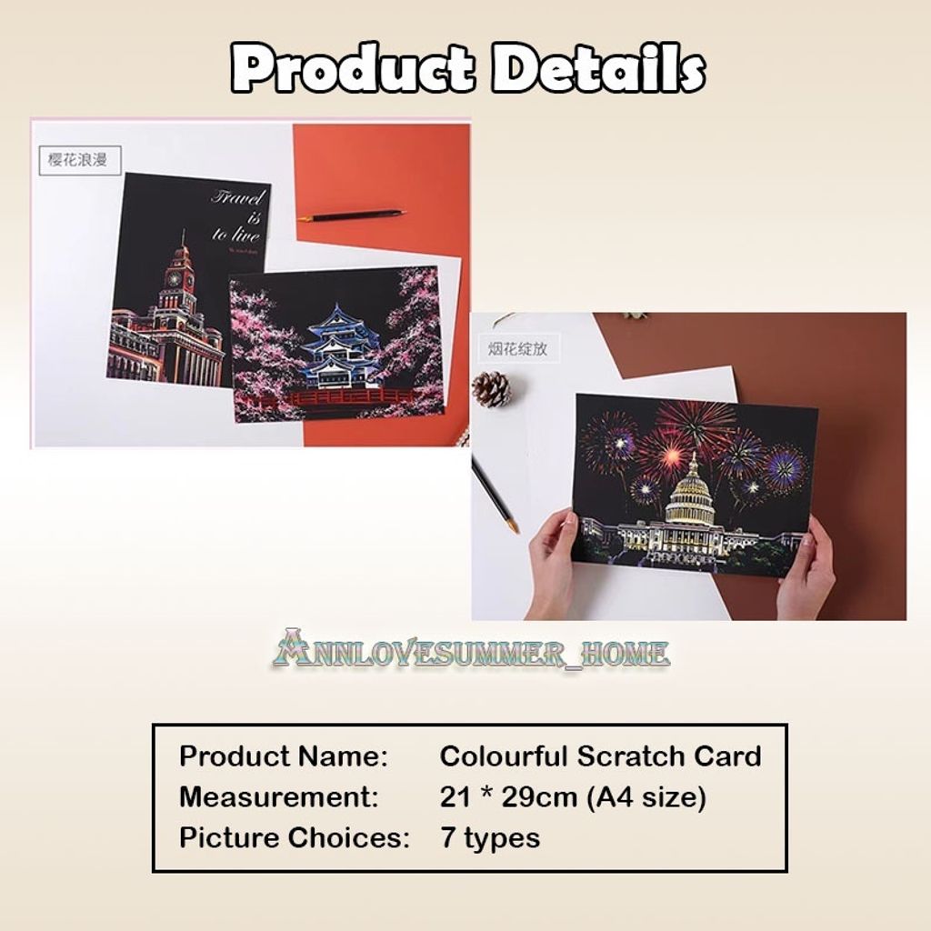 aad20a76099cc6c6bb560df95334b606