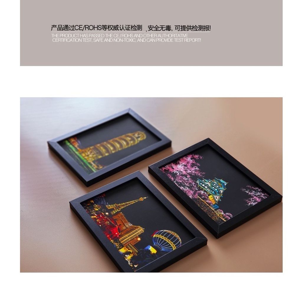 sg-11134201-22120-c93kjx2faukv31