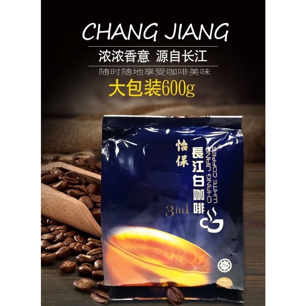 sg-11134201-7qvd9-lh92to5s0mj04c