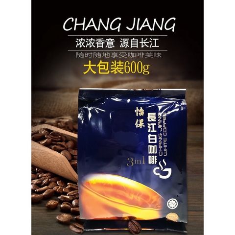 sg-11134201-7qvd9-lh92to5s0mj04c