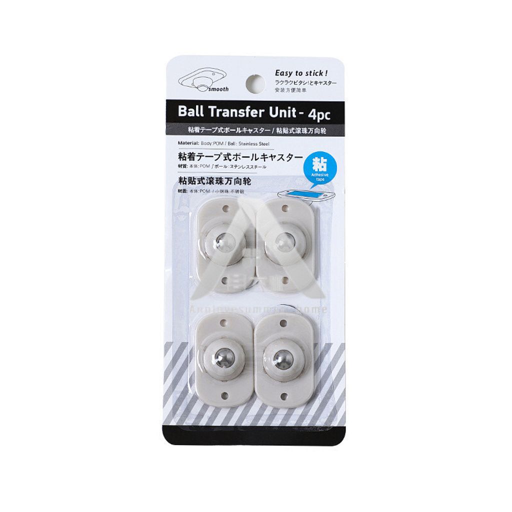 sg-11134201-7reoh-m256fjvw5qzhd9