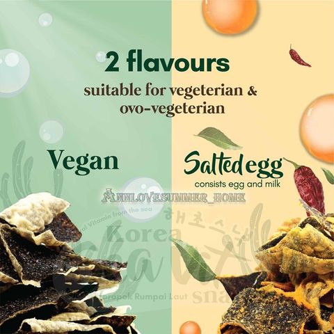 sg-11134201-7qven-lh6hl4wjs6bbc1