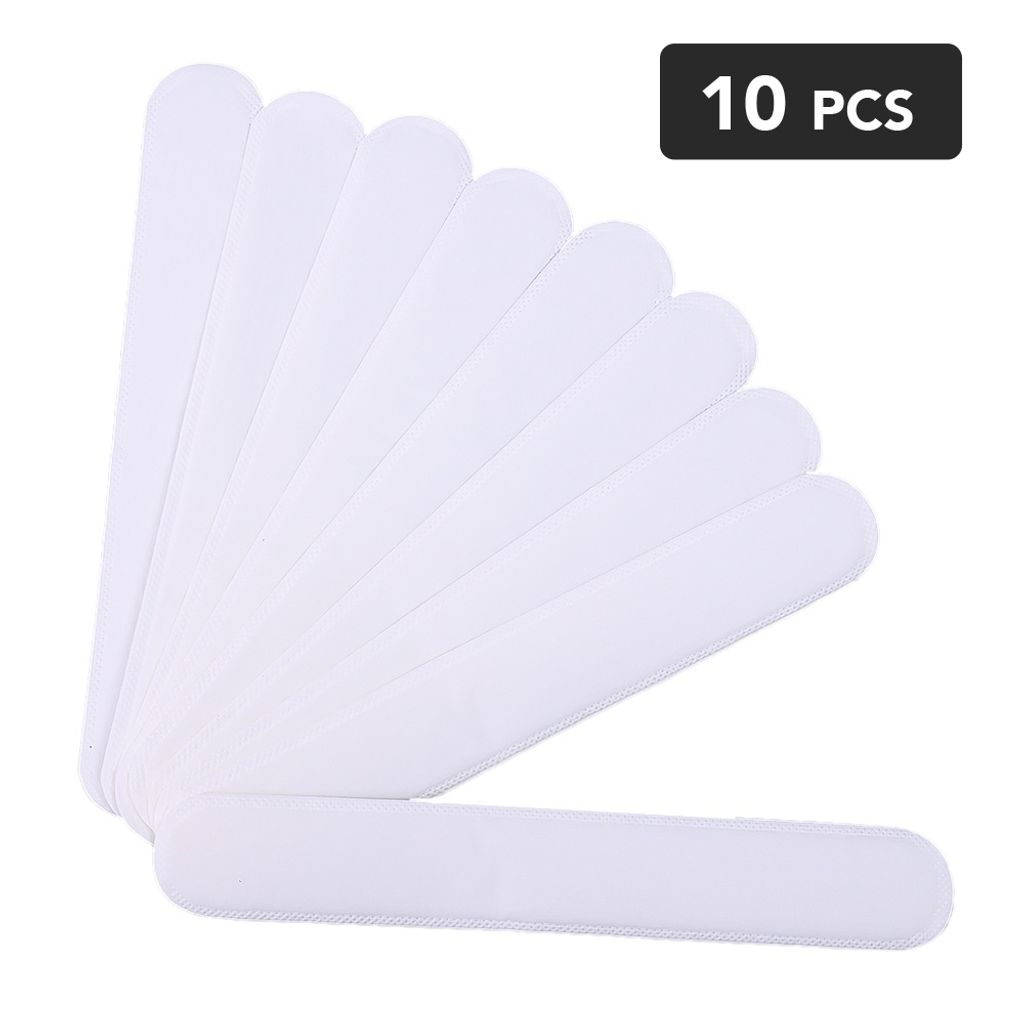 8917e6d3e6ea2e85c36c651fecd7b1ec