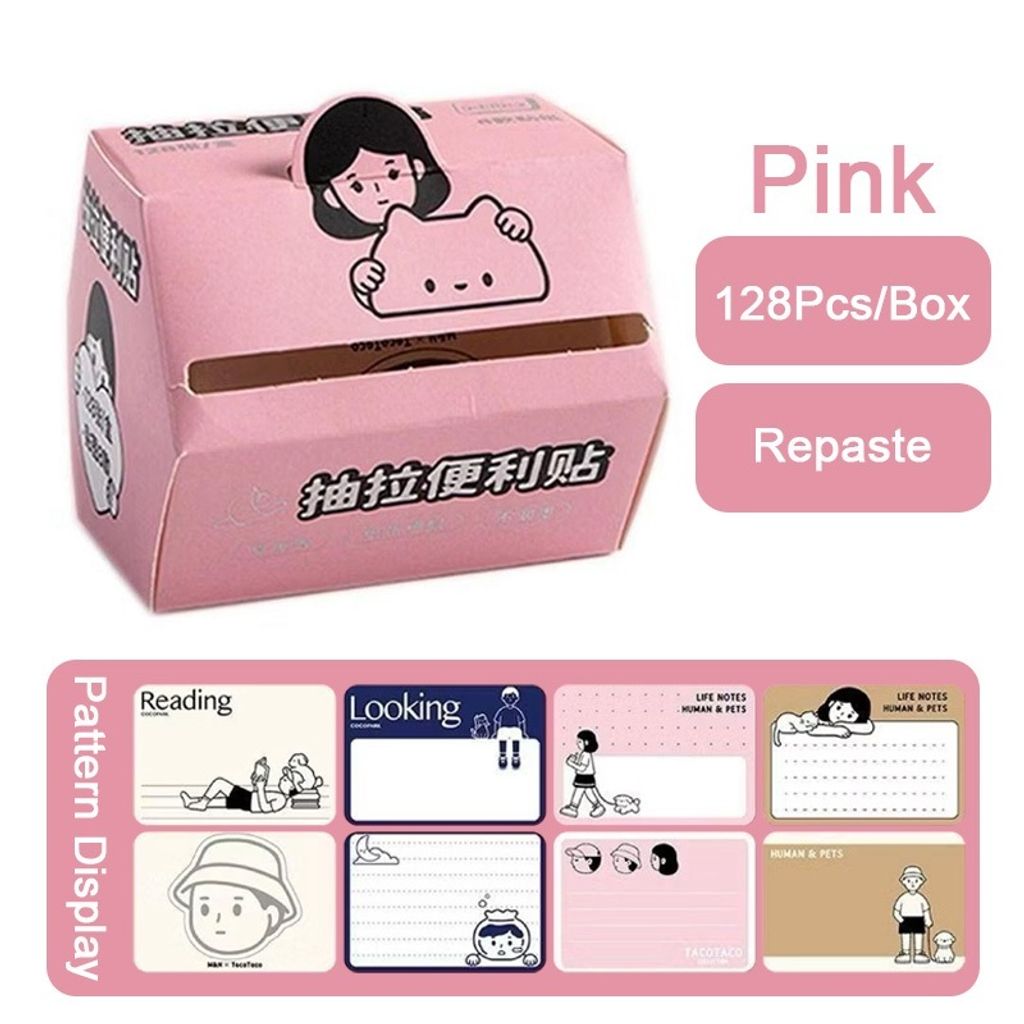 my-11134207-7rasm-m6exto7yk7xia2