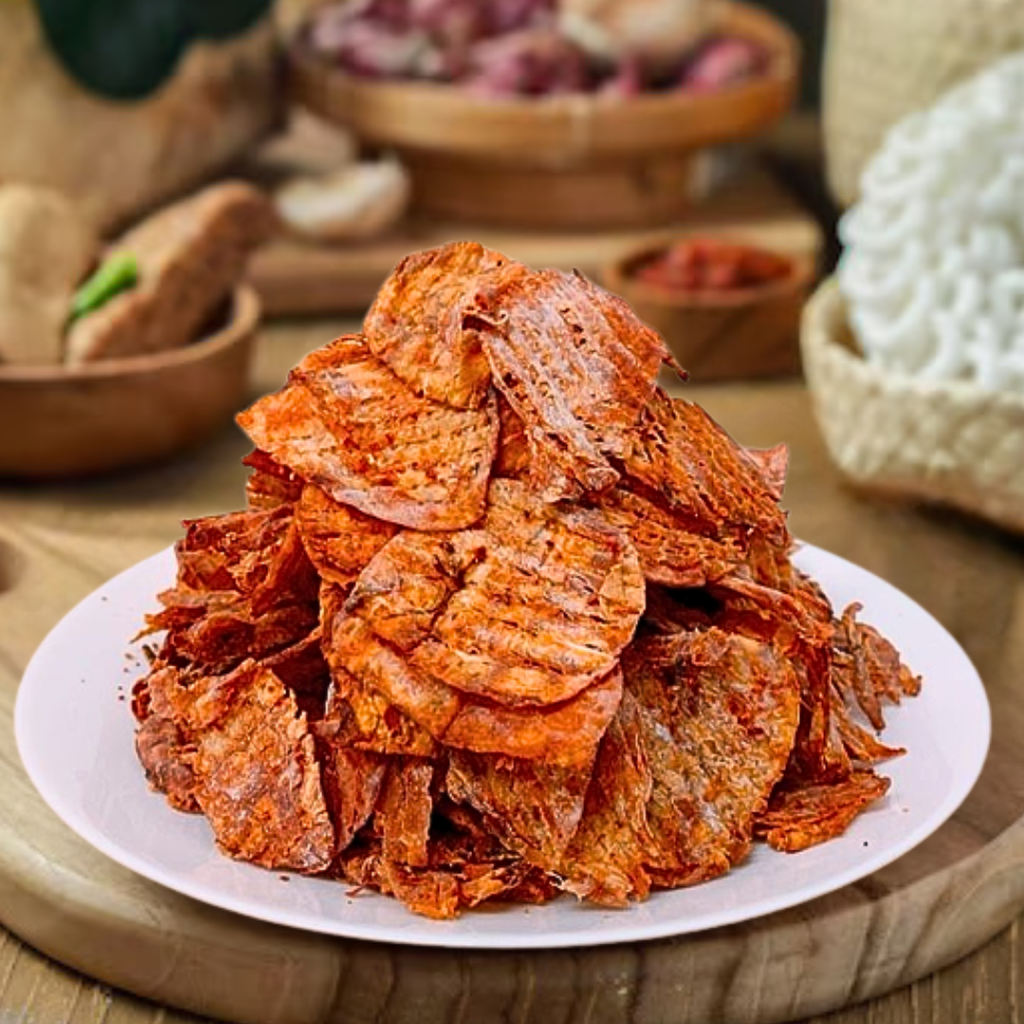 Sotong-Hiris